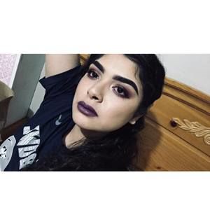 Meet your Posher, Leslie